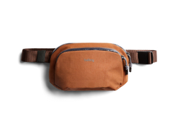 Сумка Bellroy Venture Hip Pack 1.5L
