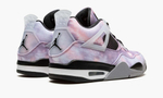 Air Jordan 4 Retro "Zen Master"