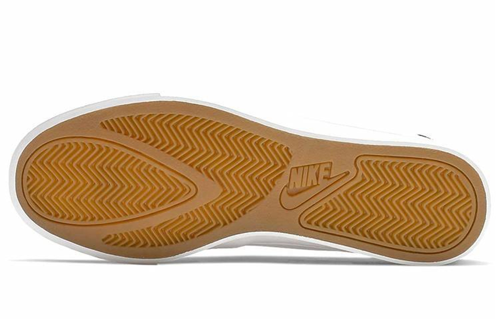 Кроссовки Nike Court Royale Ac (Женская размерная сетка)