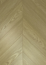 Ламинат CBM Ostrost 12 мм 513А/С Дуб Польна 1.887 м2