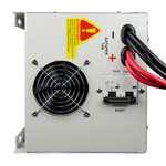 ИБП Энергия Pro-2300 12V