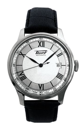 Наручные часы Tissot T66.1.723.33