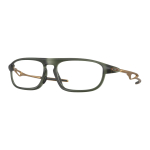 Oakley Prescription Очки
