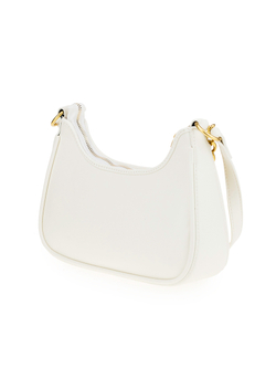 27662/31 Сумка жен., иск. кожа