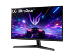 Монитор LG 27GS60F-B