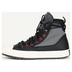 A00717 Кеды CTAS ALL TERRAIN - SKIRT CONVERSE