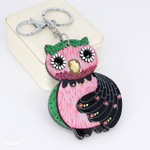 Брелок Jewelry - арт110