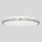 CL70224V Луна Хром Св-к IP54 LED 24W*Мульти
