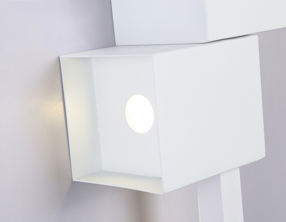Бра Ambrella Light FL FL5212