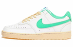 Кроссовки Nike Court Vision 1