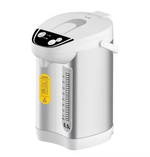 Термопот Deerma DEM-SH60W (q)