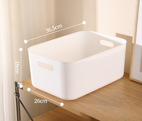 Контейнер "Base Tone", 37 х 16см