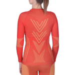 Термобелье UTO комплект Sports Armor ThermoLite Nilit W's 923202