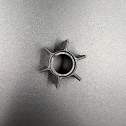 Крыльчатка помпы охлаждения Tohatsu 25-30, M40C (PREMARINE)