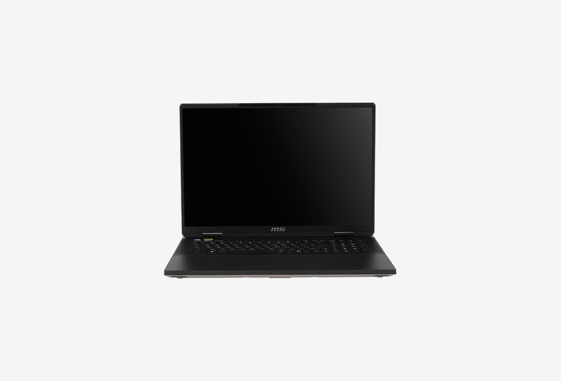 9S7-182421-076_0226224100427