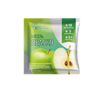 686ba40e9d721178132423