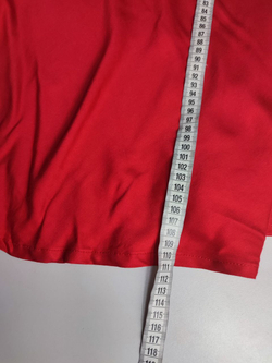 Платье-сарафан Одевайся легко классное 44 размер, новое