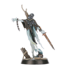 Warhammer Underworlds: Rivals of the Mirrored City на английском языке