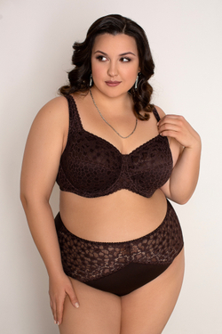 Бюстгальтер 396-300 Соблазн