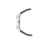 Часы TISSOT 40mm, T085.410.16.013.00