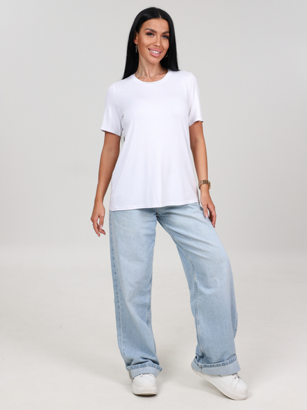 Сорочка "Розанна"