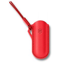 Чехол Victorinox Classic Style Icon (4.0670)