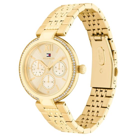 Наручные часы Tommy Hilfiger 1782697