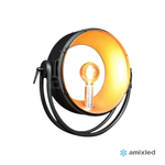 Световой прибор Amixled MONO-PATT