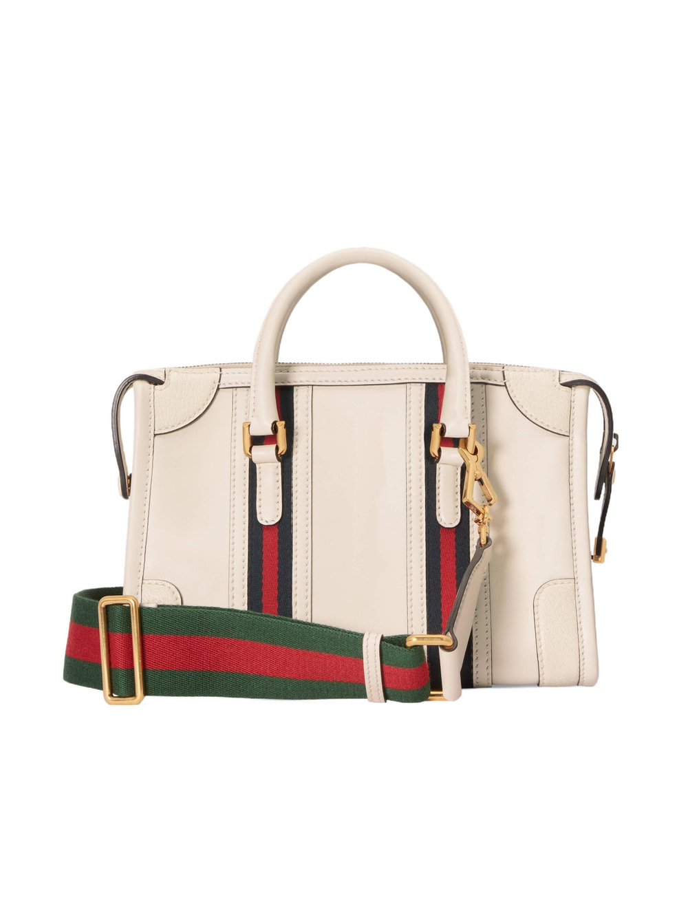 Сумка Gucci