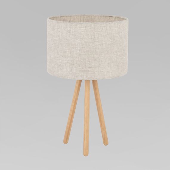 Настольная лампа TK Lighting 5291 Tokyo