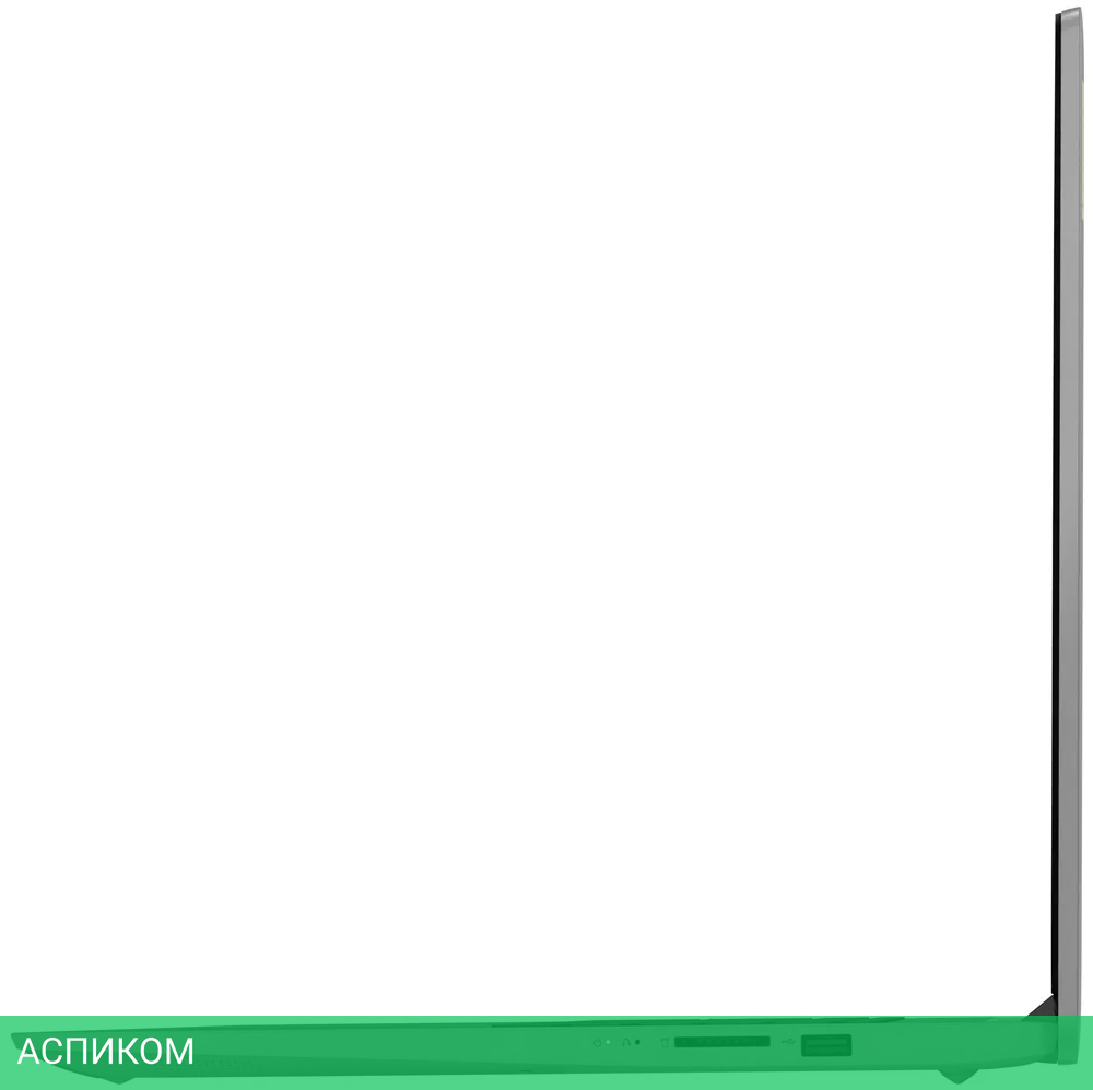 Ультрабук Lenovo IdeaPad 3 17ITL6 (82H9003QRU)