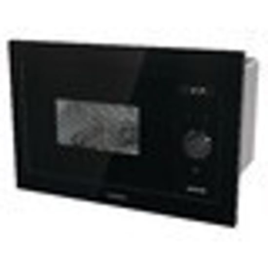 Встраиваемая микроволновая печь GORENJE BM235G1SYB