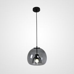 Подвесной светильник FOCUS