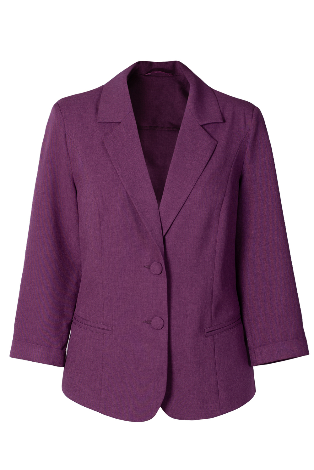 Жакет женский 3736зпб, Лаванда #259Л043736зпб