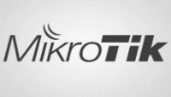 MikroTik