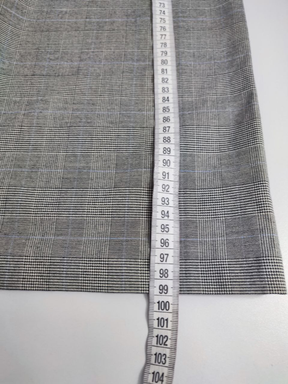 Платье Deniza с белым воротником 50 размер, новое