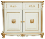 Тумба «Алези Люкс» П1.349.0.18 (П350.18л)