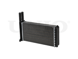 Радиатор отопителя UNIO RAD-20046