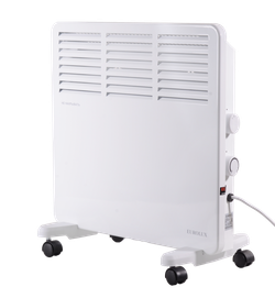 Конвектор Eurolux ОК-EU-1000CH