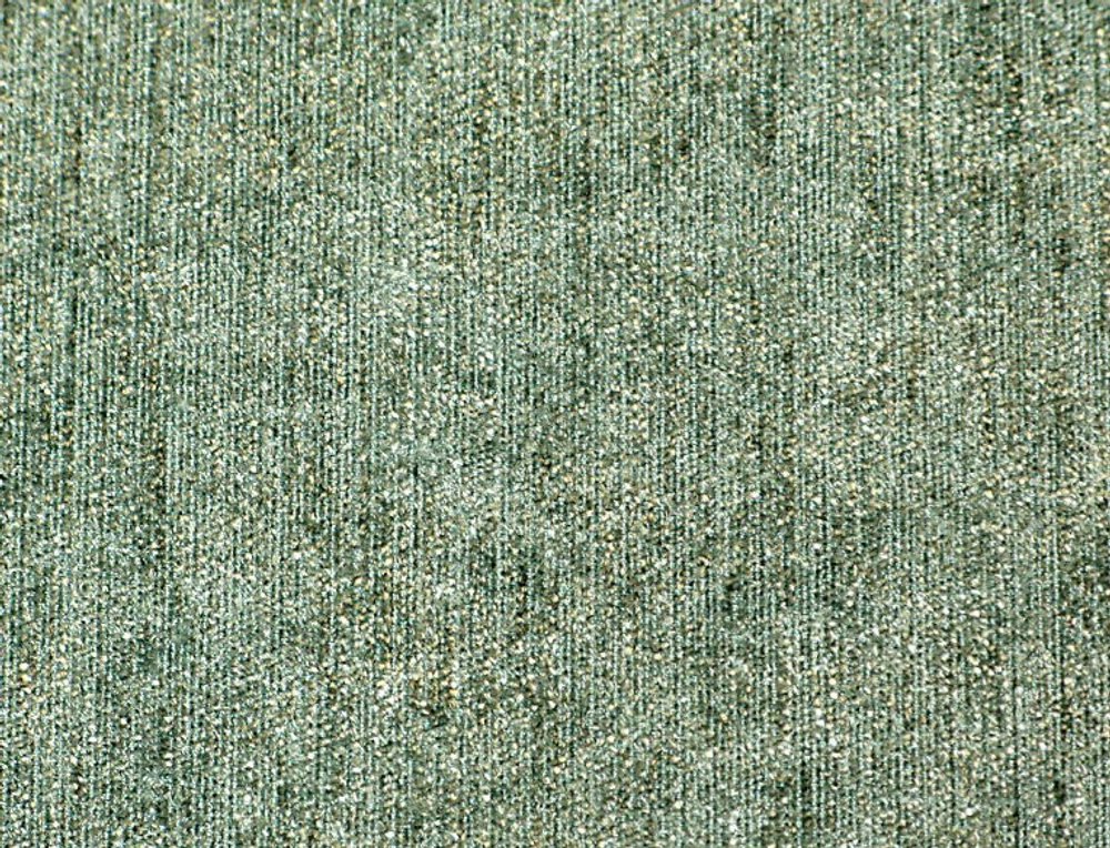 Шенилл Роял Вельвет топаз