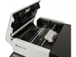 МФУ лазерное Kyocera Ecosys M2040DN