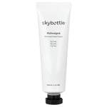 Skybottle, Парфюмированный крем для рук, Muhwagua`` 50 мл