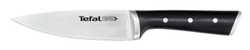 Шеф-нож Tefal Ice Force K2320324