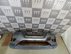 Бампер передний Nissan X-Trail 3 (T32) 17-22 Б/У Оригинал 62022HZ40H