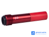 Сопло пескоструйное Вентури UBC-12,5 GN BLAST