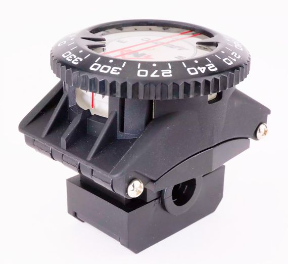 Компас наручный Aquatec SC-650