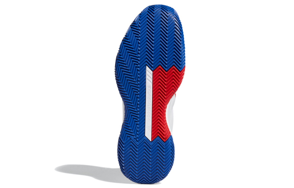 Кроссовки Adidas Court Vision 2.0