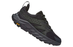 Полуботинки мужские Hoka Anacapa Breeze low