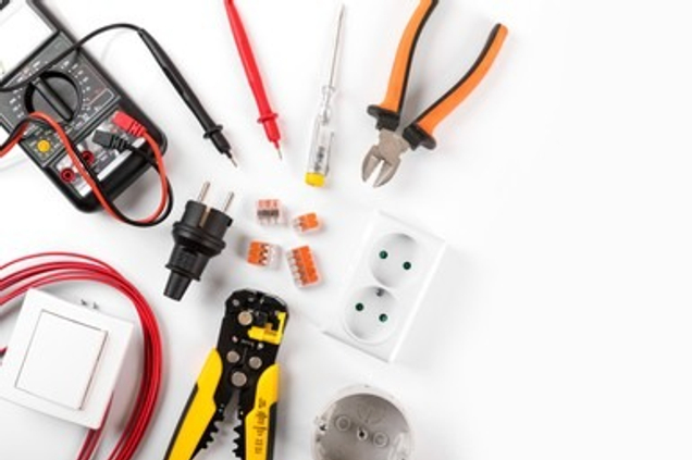 Практичность и воплощение вашей мечты в жизнь