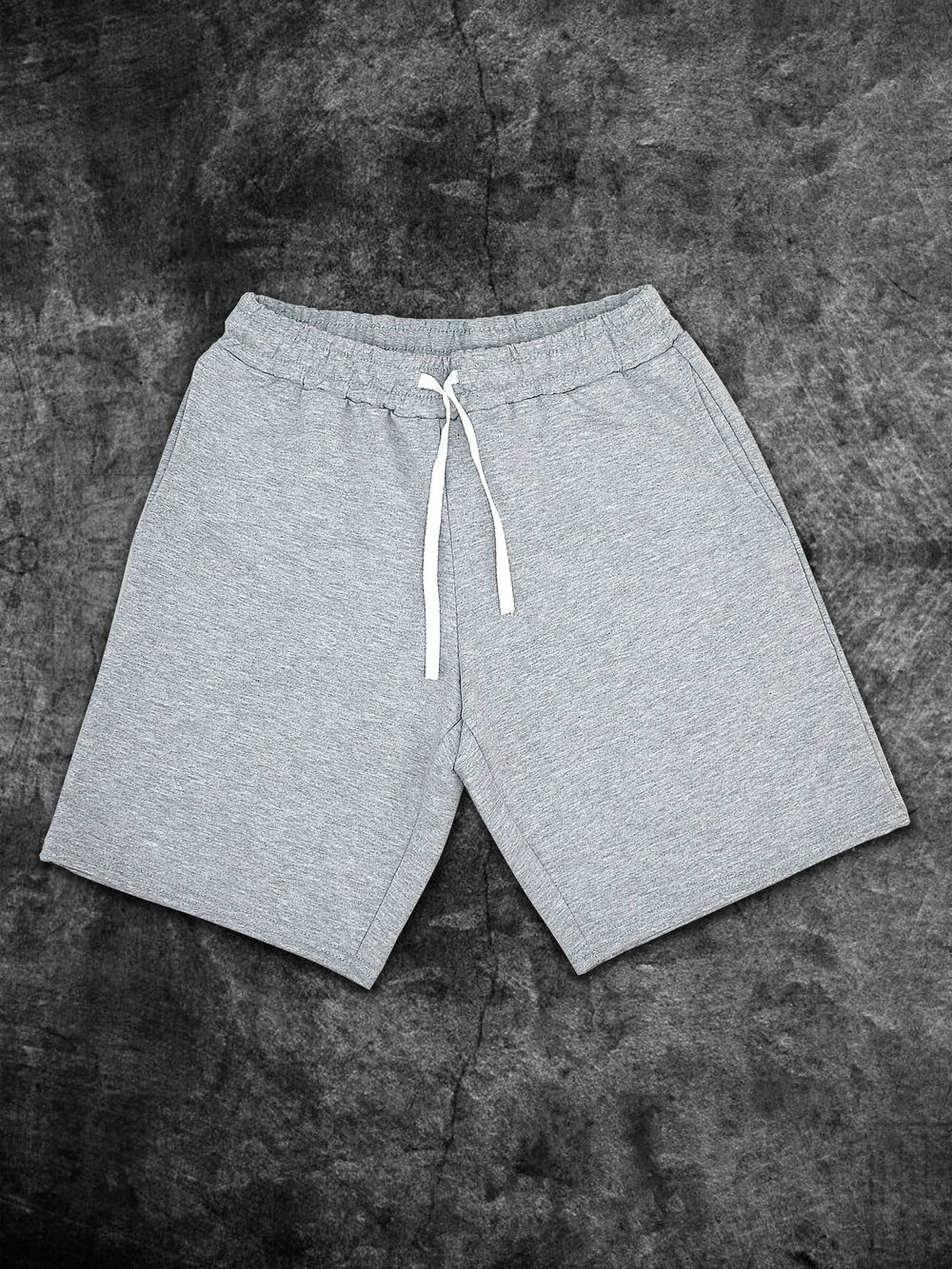 С-1516 Шорты мужские Уценка